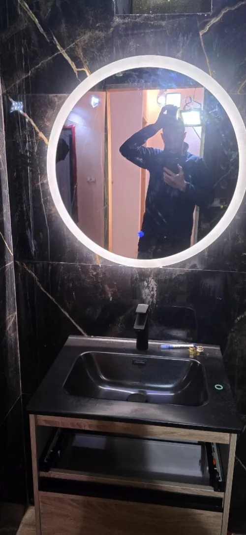 Plombier Chauffagiste Professionnel