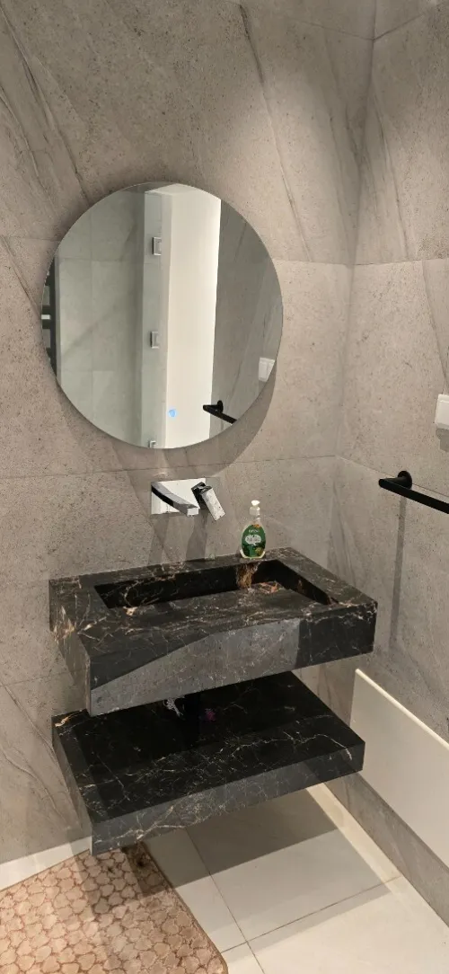 Plomberie VIP