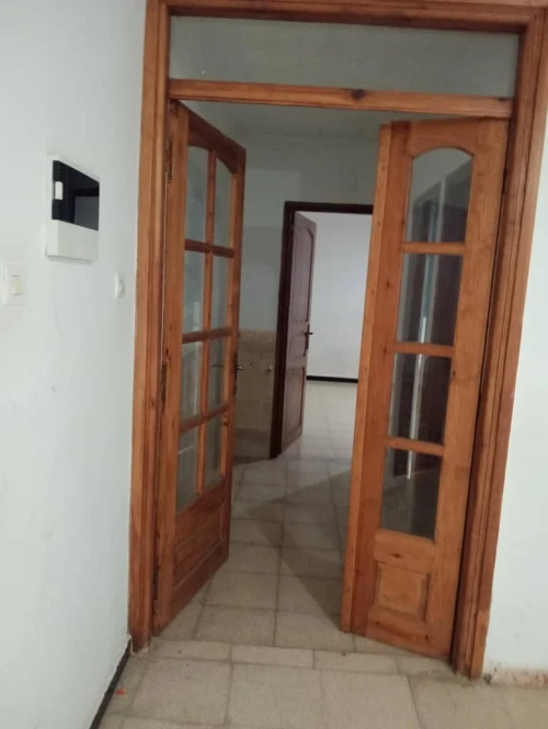 Location Appartement F2 Alger Birtouta