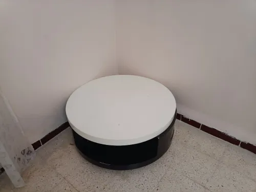 table basse