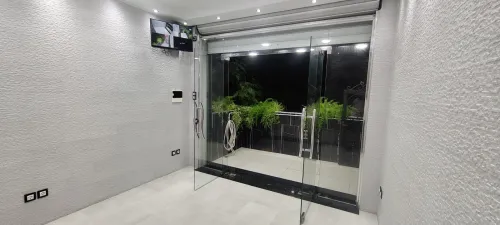 Location Local Alger Staoueli