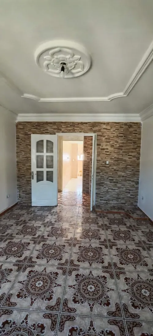 Location Appartement F3 Annaba Annaba