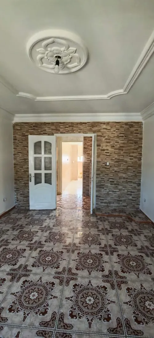 Location Appartement F3 Annaba Annaba