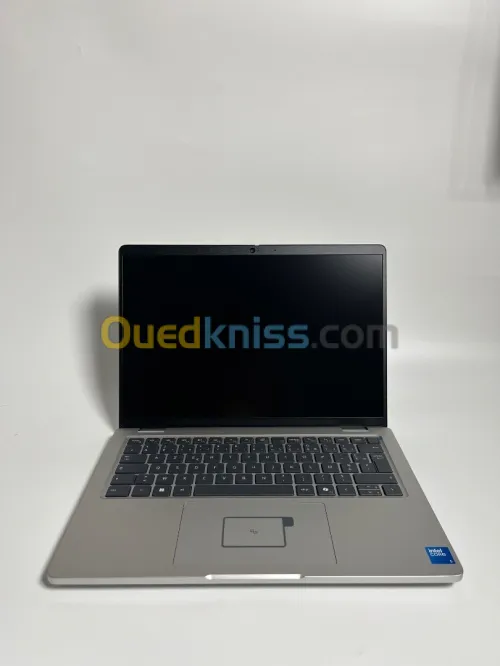 DELL Pro 14 Plus ULTRA 5(neuf dans son carton)