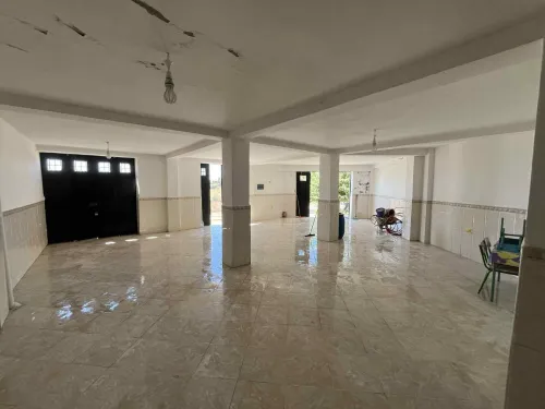 Location Local Alger Birtouta