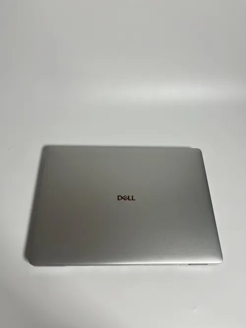 DELL Pro 14 Plus ULTRA 5(neuf dans son carton)