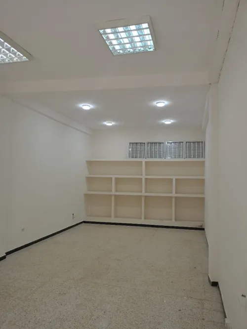 Location Appartement Niveau de villa F6 Alger Ouled fayet