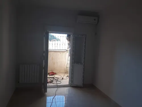 Location Appartement F3 Alger Mahelma