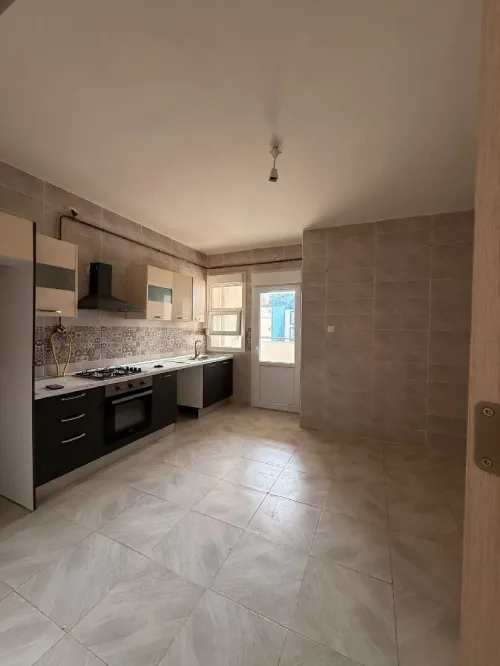 Location Appartement F5 Alger Mahelma