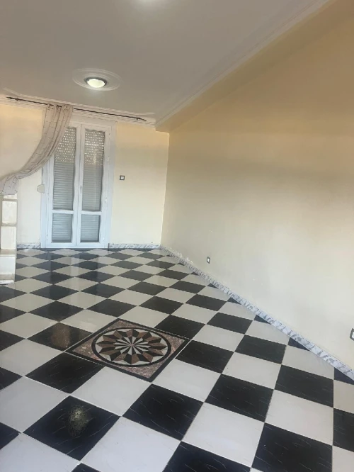 Location Villa Tipaza Fouka