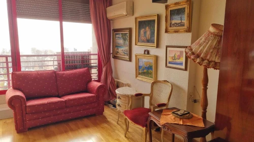 Vente Appartement F2 Valence Valence