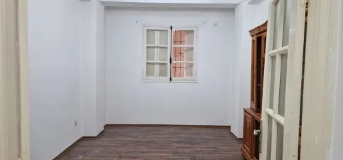 Vente Appartement F3 Alger Bouzareah