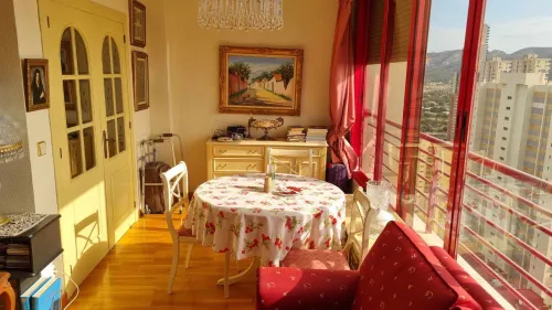 Vente Appartement F2 Valence Valence