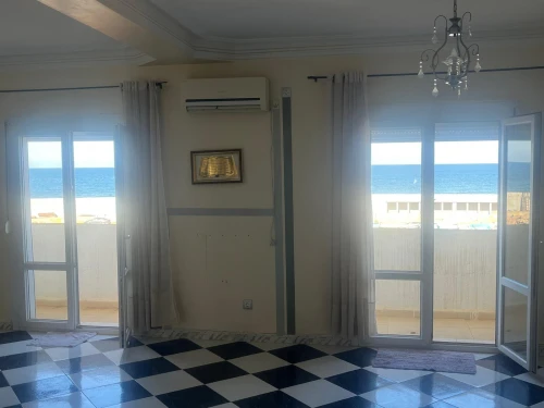 Location Villa Tipaza Fouka