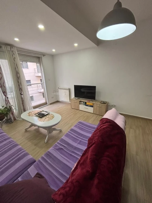 Vente Appartement F3 Alger Cheraga
