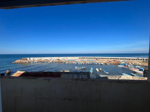 Location Villa Tipaza Fouka