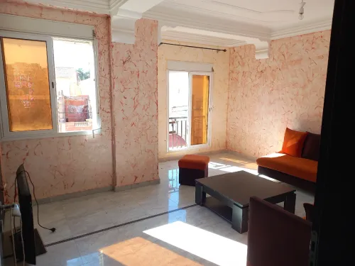 Location Appartement Tipaza Tipaza