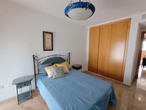 Vente Appartement F4 Valence Valence