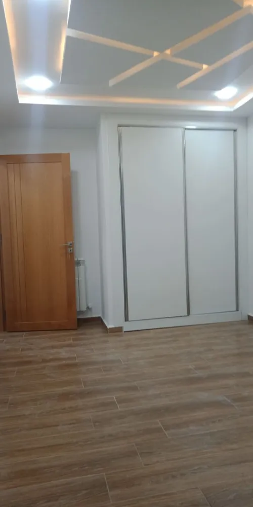 Location Appartement Alger Dely brahim