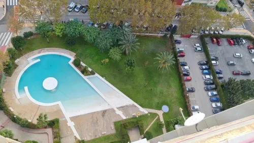 Vente Appartement F2 Valence Valence