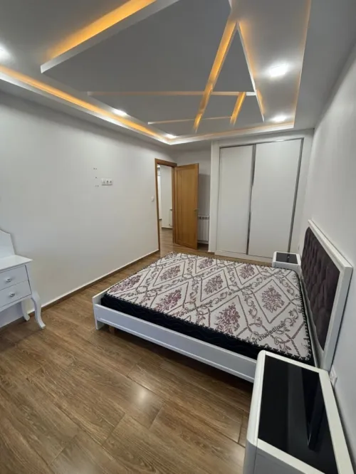 Location Appartement F4 Alger Dely brahim