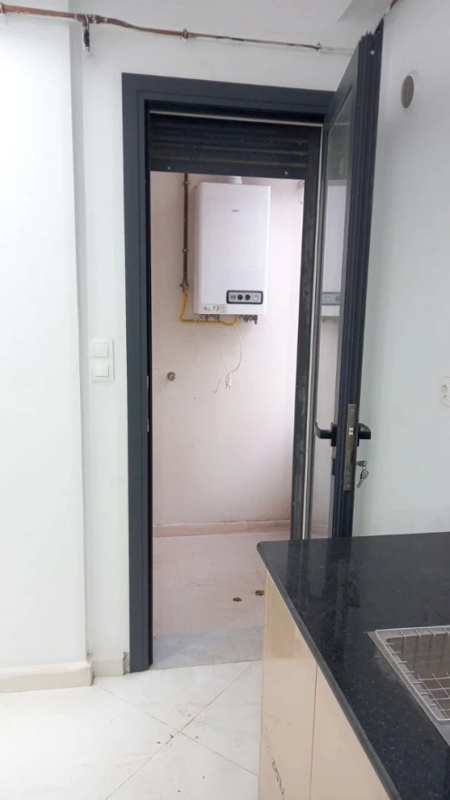 Vente Appartement F3 Alger Cheraga