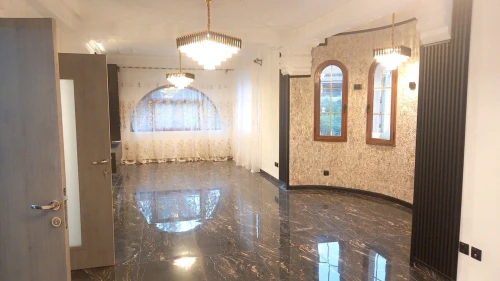 Location Villa Alger Birkhadem