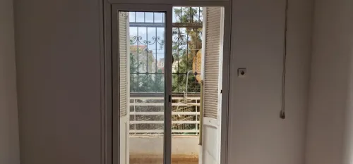 Vente Appartement F3 Alger Bouzareah