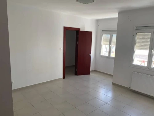 Location Appartement F4 Alger Cheraga