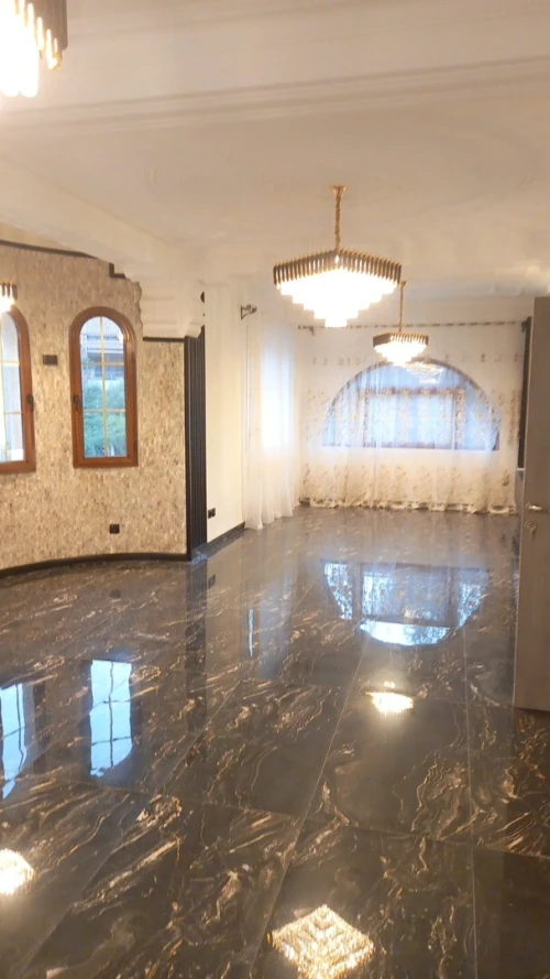 Location Villa Alger Birkhadem