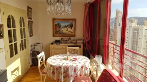 Vente Appartement F2 Valence Valence