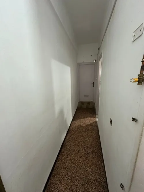 Location Appartement F2 Alger El biar