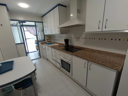 Vente Appartement F4 Valence Valence