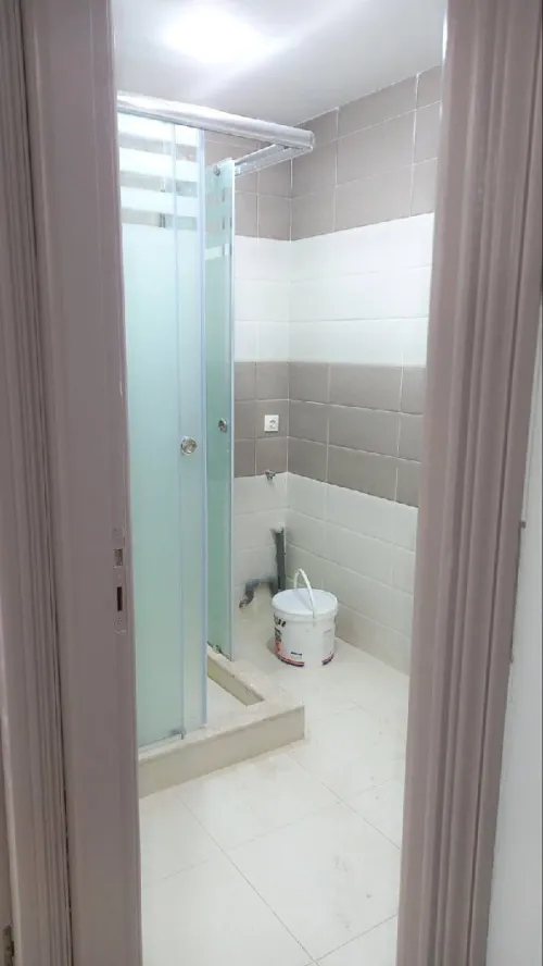 Vente Appartement F4 Alger Draria