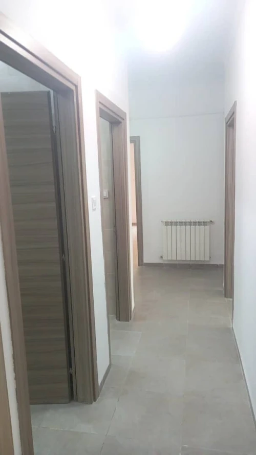 Vente Appartement Alger Ouled fayet