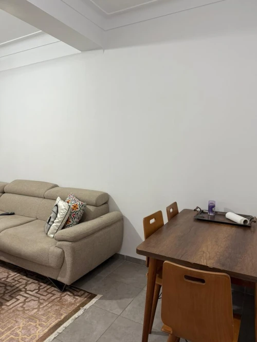 Vente Appartement Alger Ouled fayet