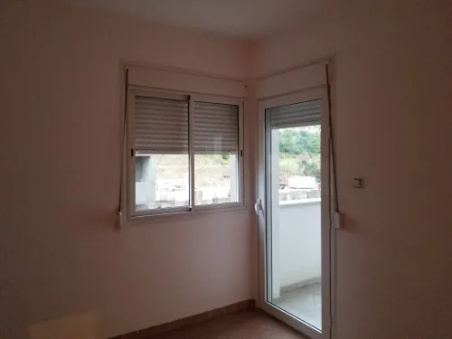 Location Appartement F3 Boumerdès Thenia