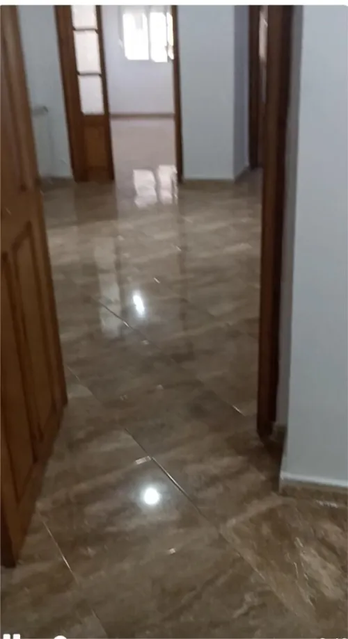 Location Appartement F4 Blida Boufarik