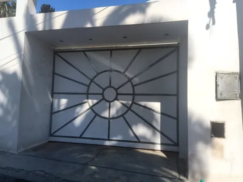Porte automatique / vérin électrique / portail à battant / Moteur coulissant 