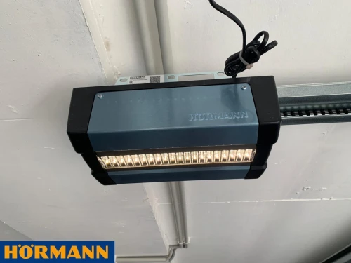Porte automatique / vérin électrique / portail à battant / Moteur coulissant 