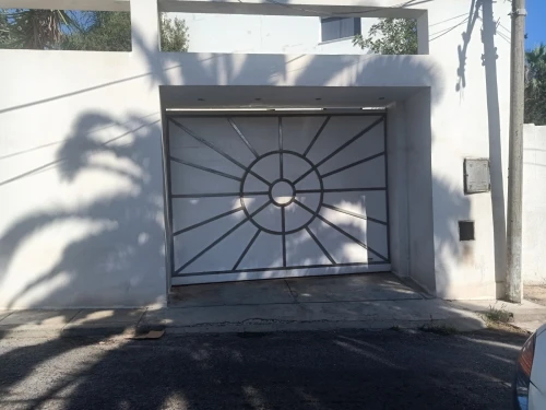 Porte automatique / vérin électrique / portail à battant / Moteur coulissant 