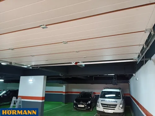 Porte automatique / vérin électrique / portail à battant / Moteur coulissant 