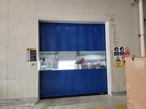 Porte automatique / vérin électrique / portail à battant / Moteur coulissant 