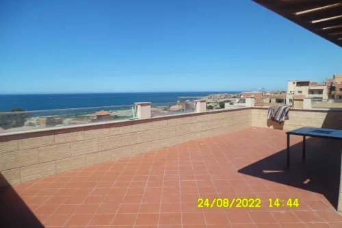 Vente Villa Tipaza Bou haroun