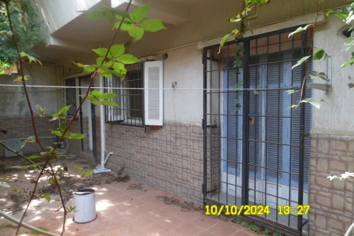 Vente Villa Alger Bordj el bahri