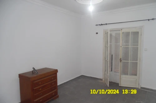 Vente Villa Alger Bordj el bahri