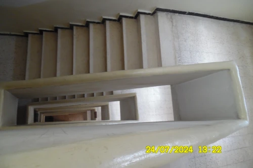 Vente Appartement F4 Alger Zeralda