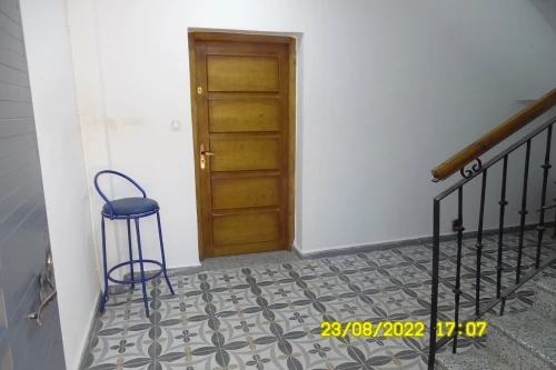 Vente Villa Tipaza Bou haroun