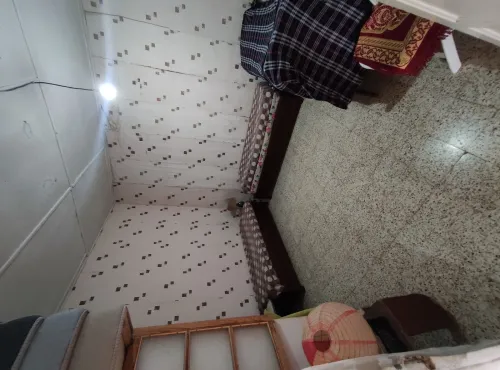 Location vacances Bungalow F3 Mostaganem Hadjadj