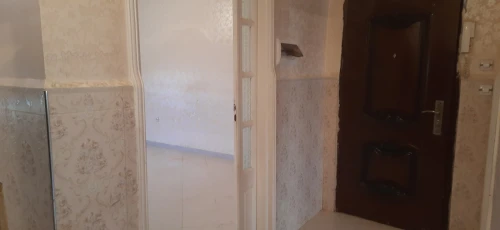 Location Appartement F3 Boumerdès Boumerdes